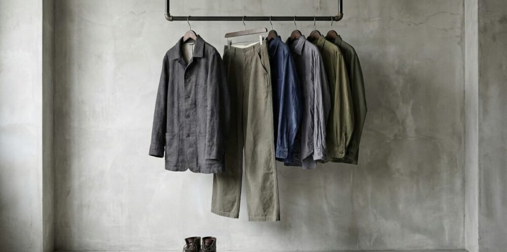 ソウルベリーはどこの国のブランドか知った後に見直す魅力と変化