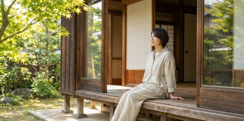 ソウルベリーはどこの国のブランド？評判や路線変更の理由を徹底調査