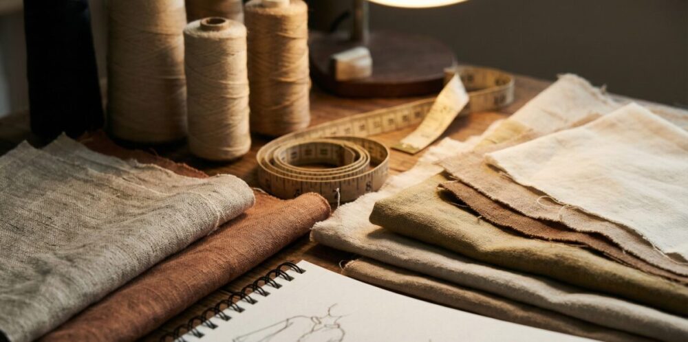 ソウルベリーはどこの国の会社？気になる基本情報と評判まとめ