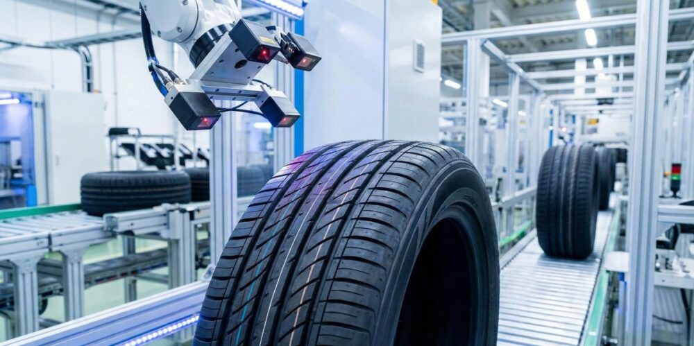 ダンロップはどこの国が基準？日本製の実力と評判を深掘り