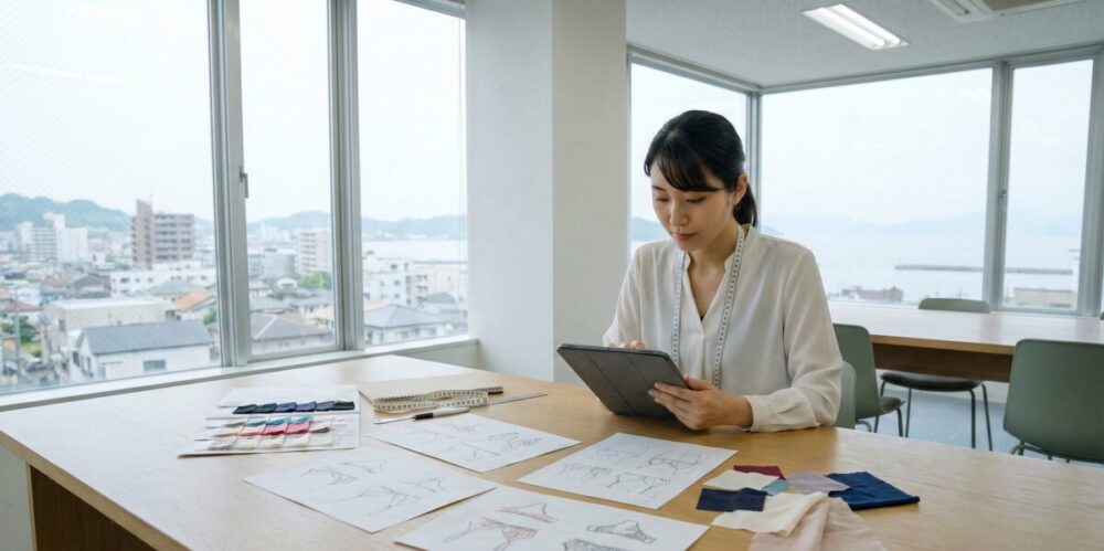 ツーハッチがどこの国のブランドか気になる方へ！運営会社の情報と評判