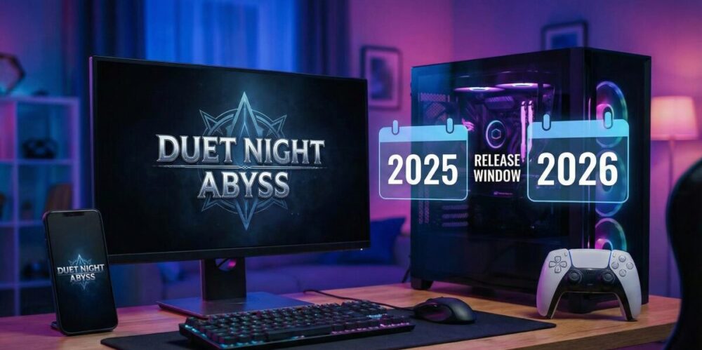 デュエットナイトアビスはどこの国が開発？最新の配信状況
