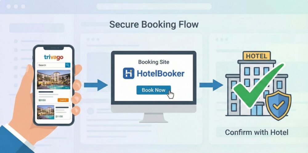 トリバゴが危ないと言われる理由とトラブルを防ぐ活用術