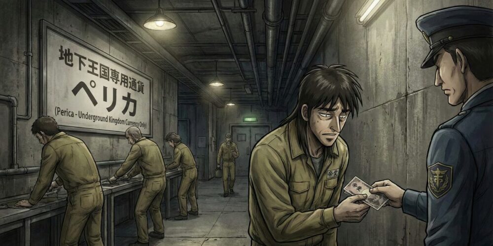 ペリカはどこの国で使われている通貨？