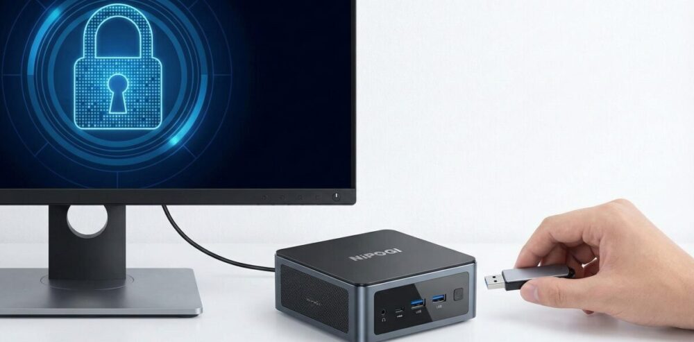 安全に使うコツは？Nipogiどこの国の製品でも共通する対策