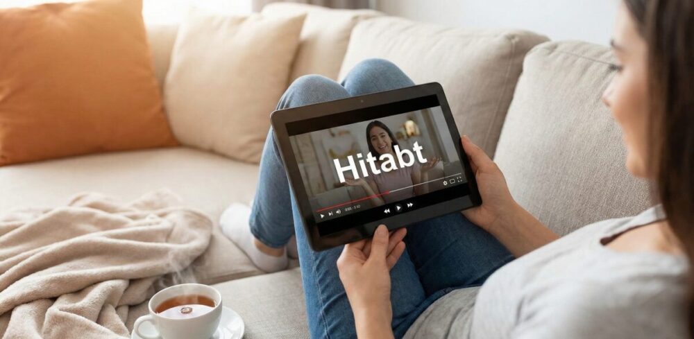 Hitabtはどこの国の製品でも安心して買える？