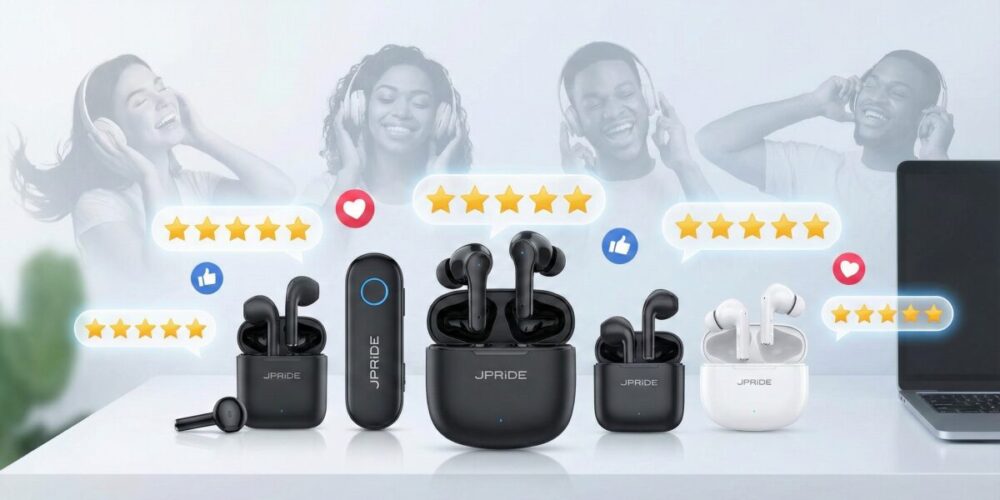 JPRiDEの評判とおすすめラインナップ