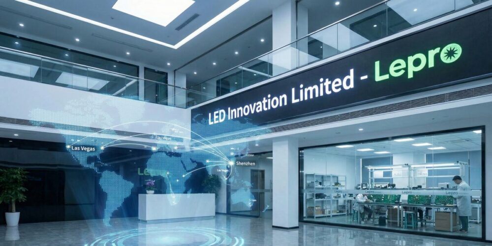 Leproはどこの国のメーカー？会社概要や実力を詳しく解説