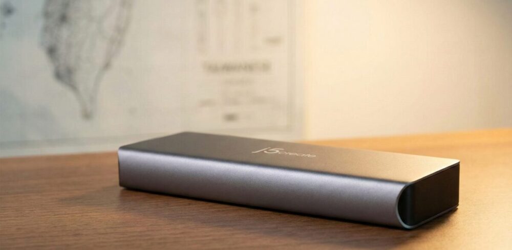 j5createはどこの国のブランド？評判や人気の秘密を深掘り