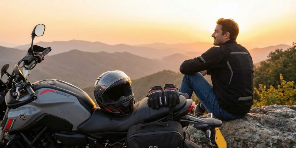 kemimotoはどこの国のブランドか知った上でのまとめ