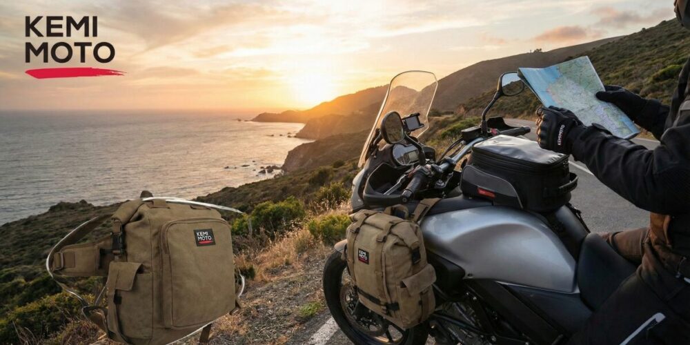 kemimotoはどこの国のブランド？愛用者の評判や品質を徹底調査