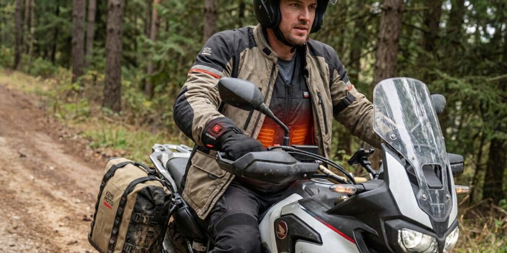 kemimotoはどこの国の製品でも安心？人気アイテムの評価