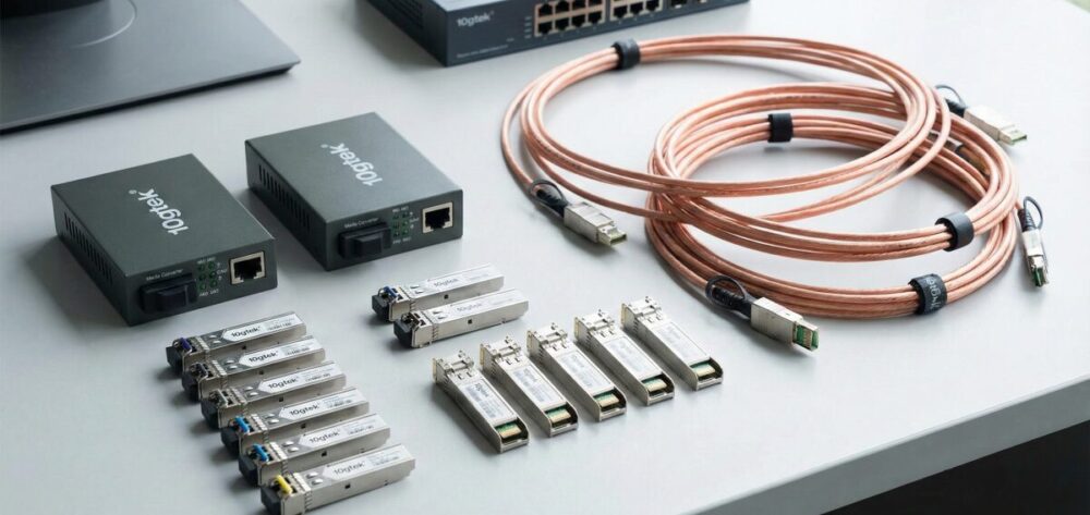 10gtekがどこの国の製品でも選ばれる理由と活用術