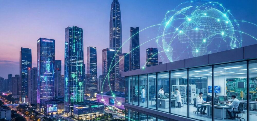 1Miiがどこの国発のブランドなのか詳しく調査！