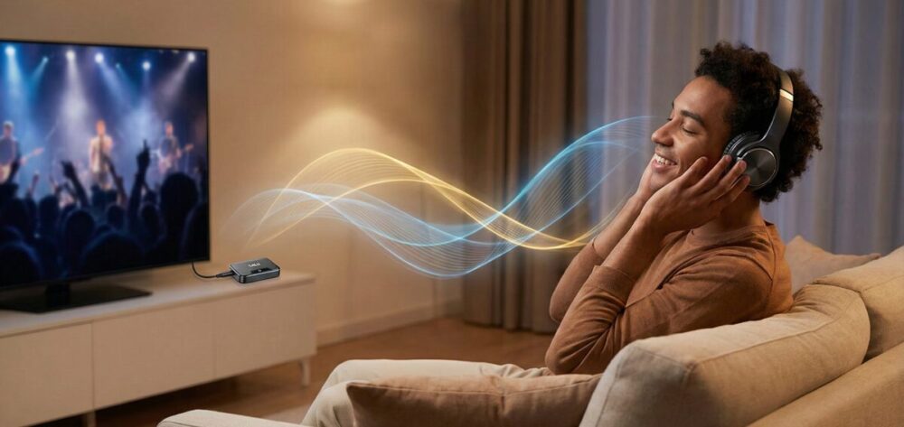 1Miiはどこの国の製品でも高品質？評判まとめ