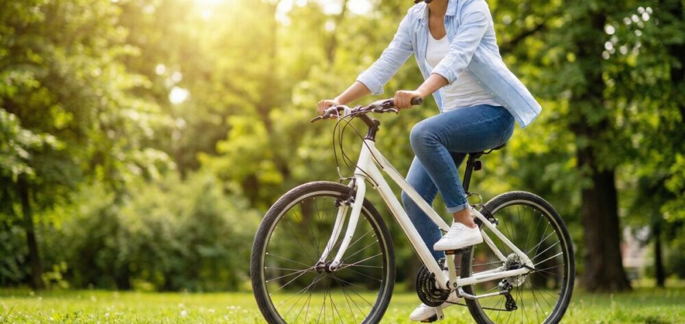 21テクノロジーがどこの国の自転車より選ばれる理由と評判