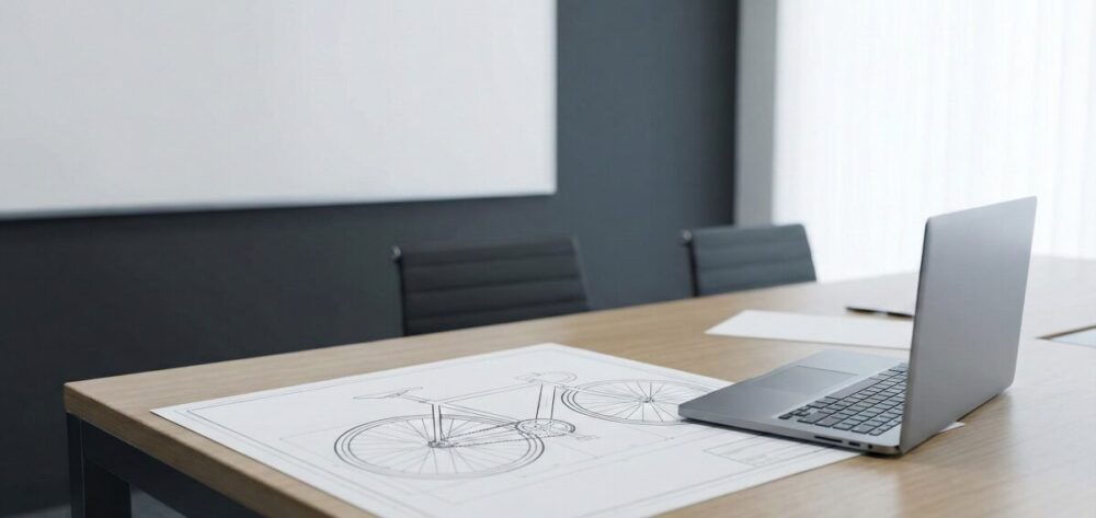 21テクノロジーはどこの国のブランド？会社概要と基本情報