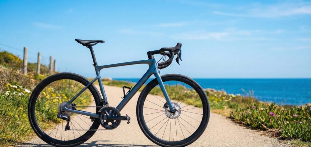 21テクノロジーはどこの国のメーカー？コスパ最強自転車の評判と真実