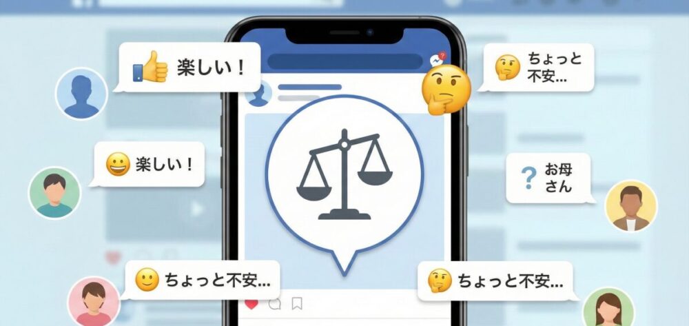 37gamesはどこの国か不安な人への評判