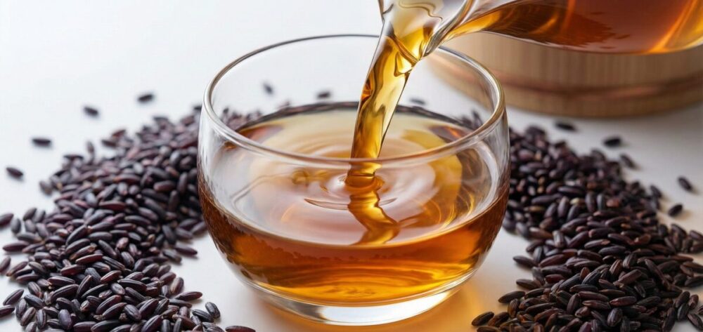 FAS化粧品はどこの国で生まれたの？気になる会社と成分の秘密