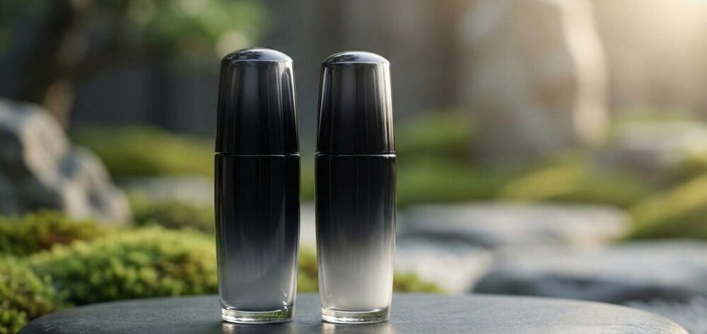 FAS化粧品はどこの国のブランド？話題の発酵エイジングケアを徹底解説