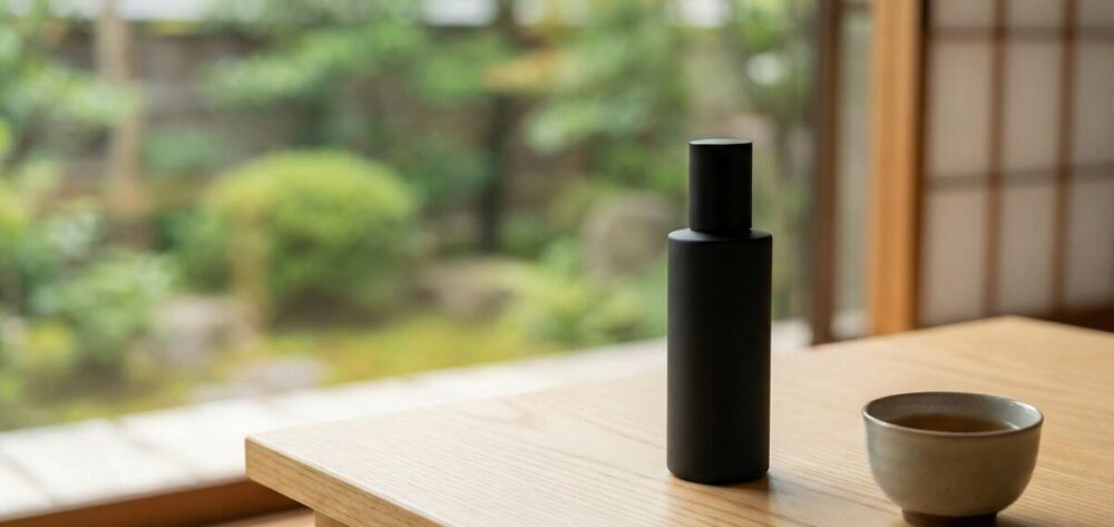 FAS化粧品はどこの国の肌質に合う？口コミや年齢層をチェック