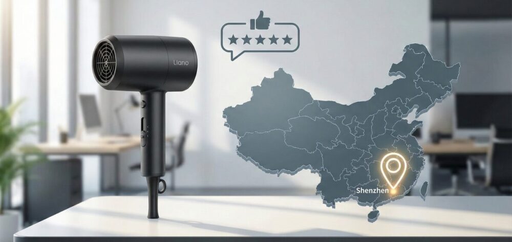 Llanoはどこの国のブランド？人気製品の評判を徹底分析