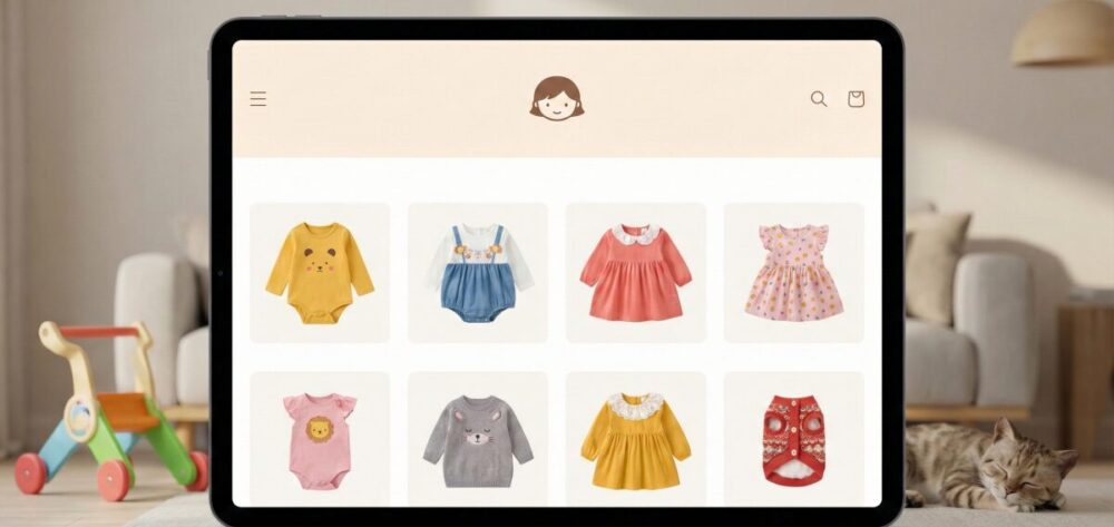 プラスナオはどこの国のショップ？会社概要や安全性まで徹底解説