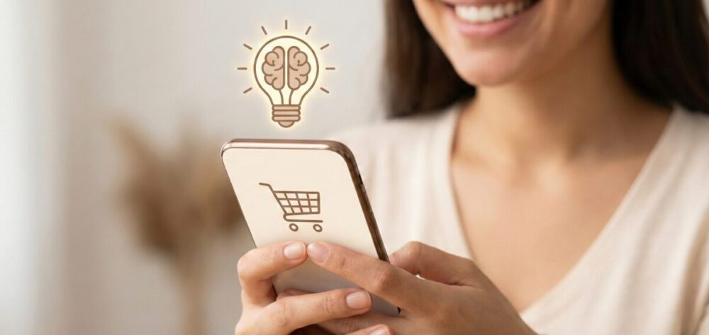 プラスナオはどこの国のブランドか知って賢くお買い物