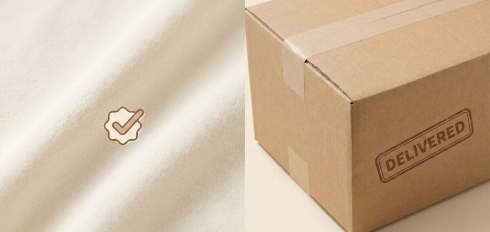 プラスナオはどこの国の製品？安全性や届かない噂を調査