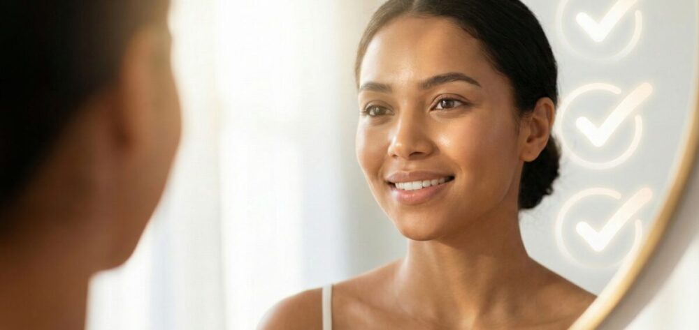 リポピールはどこの国のものか分かったら試してみよう