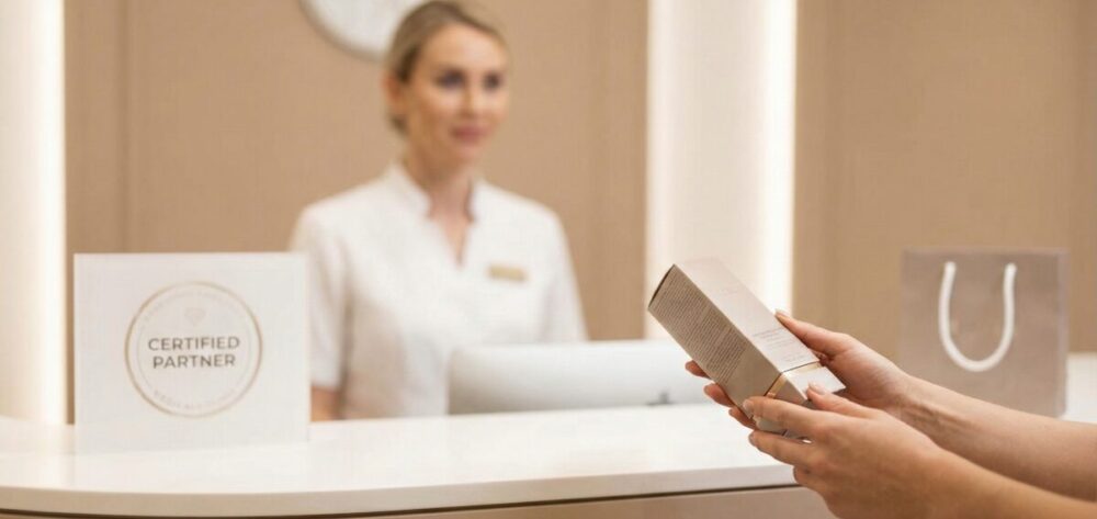 リポピールはどこの国のサイトやAmazonで買える？