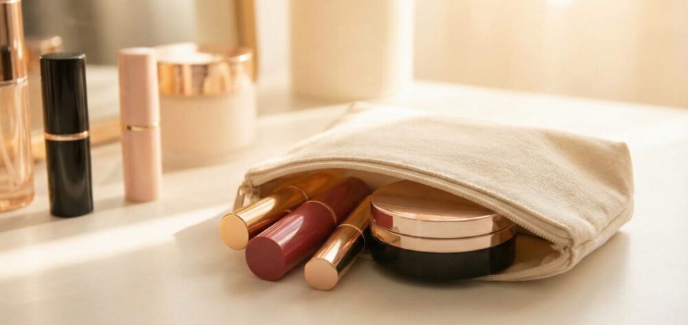 ロムアンドはどこの国のブランドかまとめ