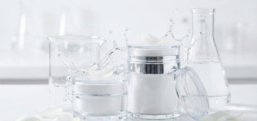 ロムアンドはどこの国の製品でも安全性は大丈夫？