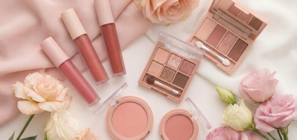 人気のロムアンドはどこの国のブランド？気になる成分の安全性から買える場所まで解説